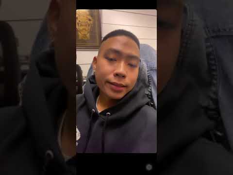vậy thì cần gì nói yêu ?