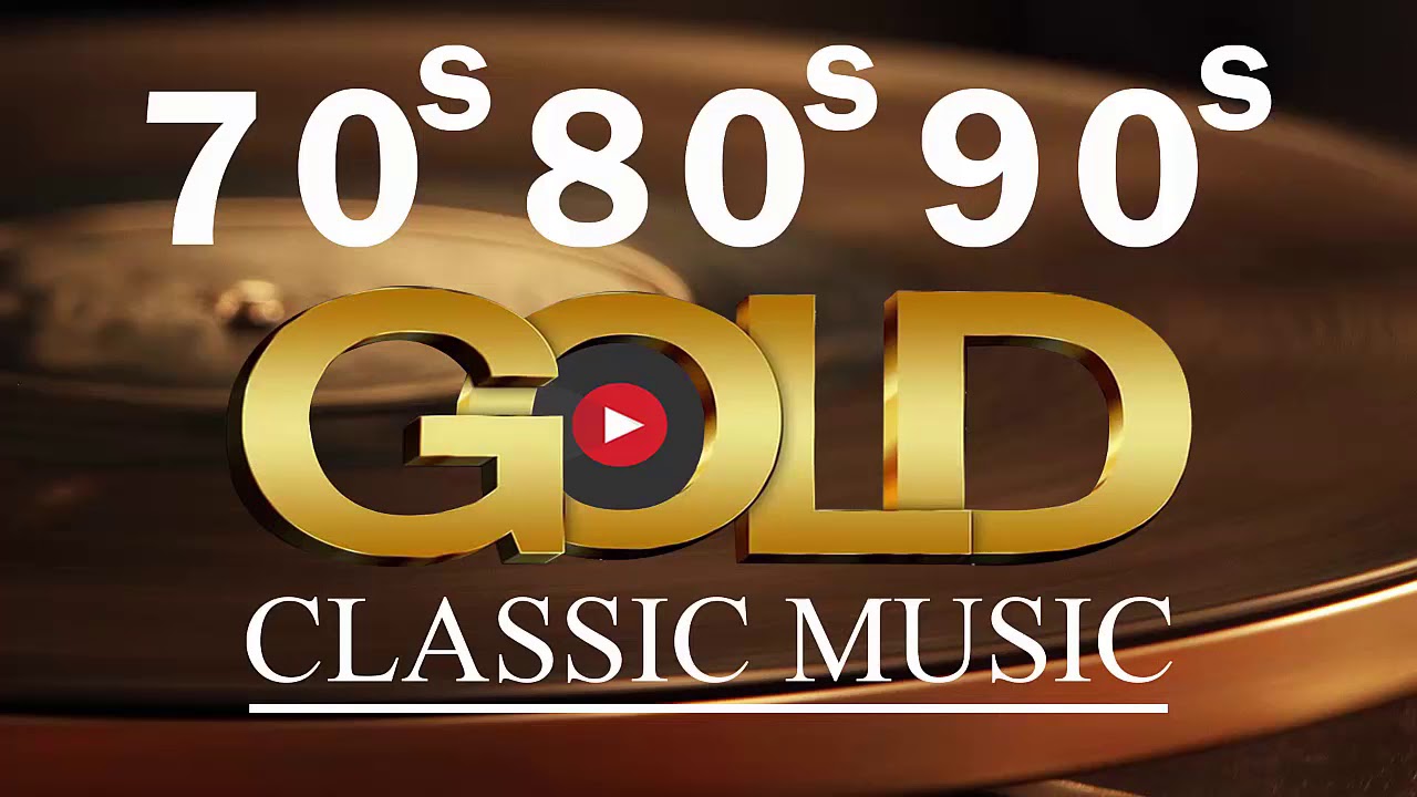 Greatest Hits Golden Oldies 70s 80s 90s Music Hits Best Songs Of The 70s 80s 90s Youtube