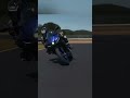 Yamaha R15 V4 Meets Ninja H2R Speed Meets Savage Feel The Power Hear The Roar Yamaha R15 V4 Meets Ninja H2R Speed Meets Savage Feel The Power Hear The Roar