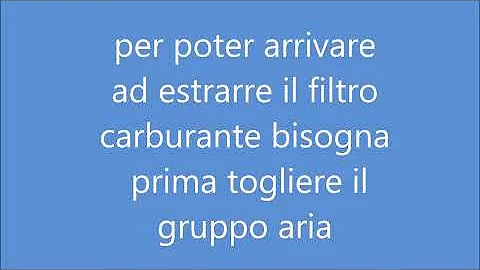 Quanto costa tagliando Tucson?