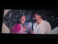 Gabru Movie Official Teaser Sunny Deol 
