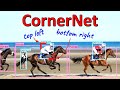 CornerNet: Detecting Objects as Paired Keypoints (Paper Explained)