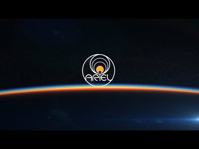 Watch ARIEL - ESA'S NEW MEDIUM CLASS MISSION! on YouTube.