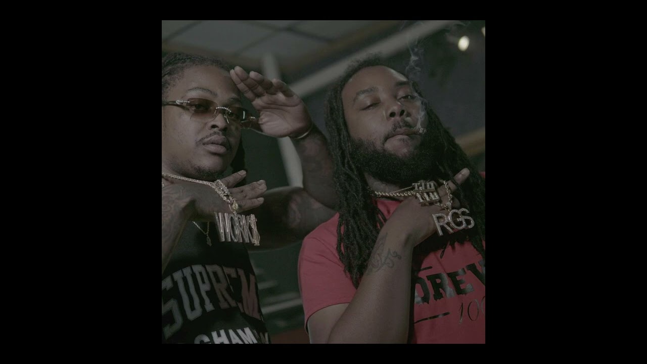  FREE Damedot X Michigan Meech X Detroit Type Beat SKY YouTube