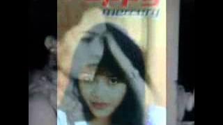 Poppy Mercury   Ku ingin Kembali