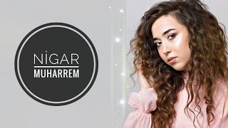Nigar Muharrem - Ciğeri Yakıyor *P.G. remix 2019* Resimi