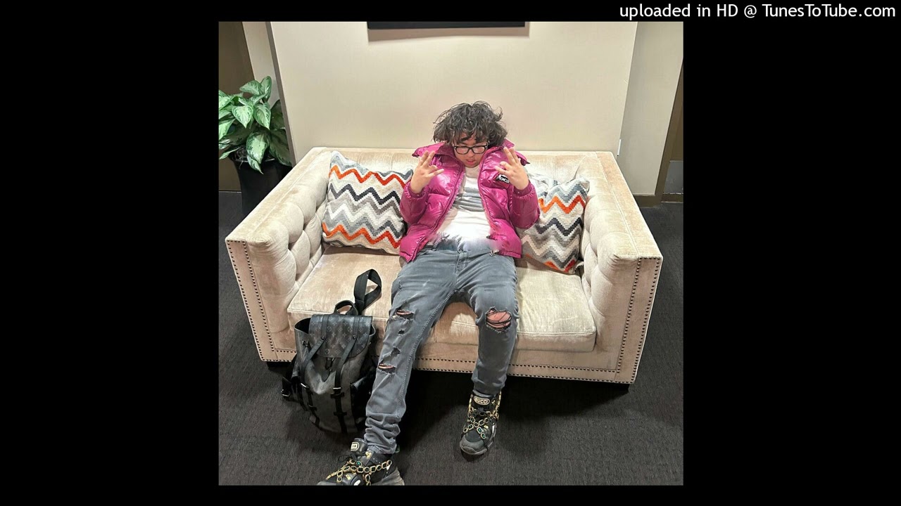 [SOLD] 2SLIMEY TYPE BEAT "FREE 2SLIMEY" LIL UZI 2SLIMEY XAVIERSOBASED TYPE BEAT