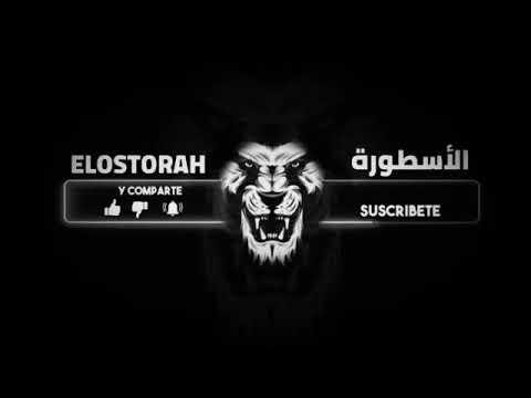 اقو زامل 2021 يازمان الصمت بتفوه شلني ياطقم 