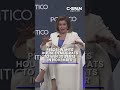 Pelosi wants House Democrats to win 30 seats in November