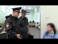 В Волгодонске полицейские спасли доверчивых граждан от финансовых потерь