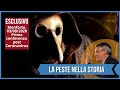 La Peste nella Storia [Inedito - Monforte 03/09/2020] - Alessandro Barbero