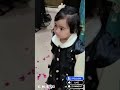 Kids Fun World | Happy Kids Land | Kids Learning Hub | FunTime Kids | Pakistani kids #for you
