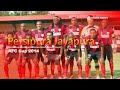 Perjalanan Seru Persipura Jayapura di AFC Cup 2014 ⚽