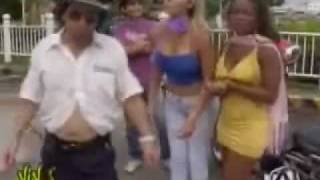 Vivos The Buitroncomedy Of Ecuador...distrutenloenjoy