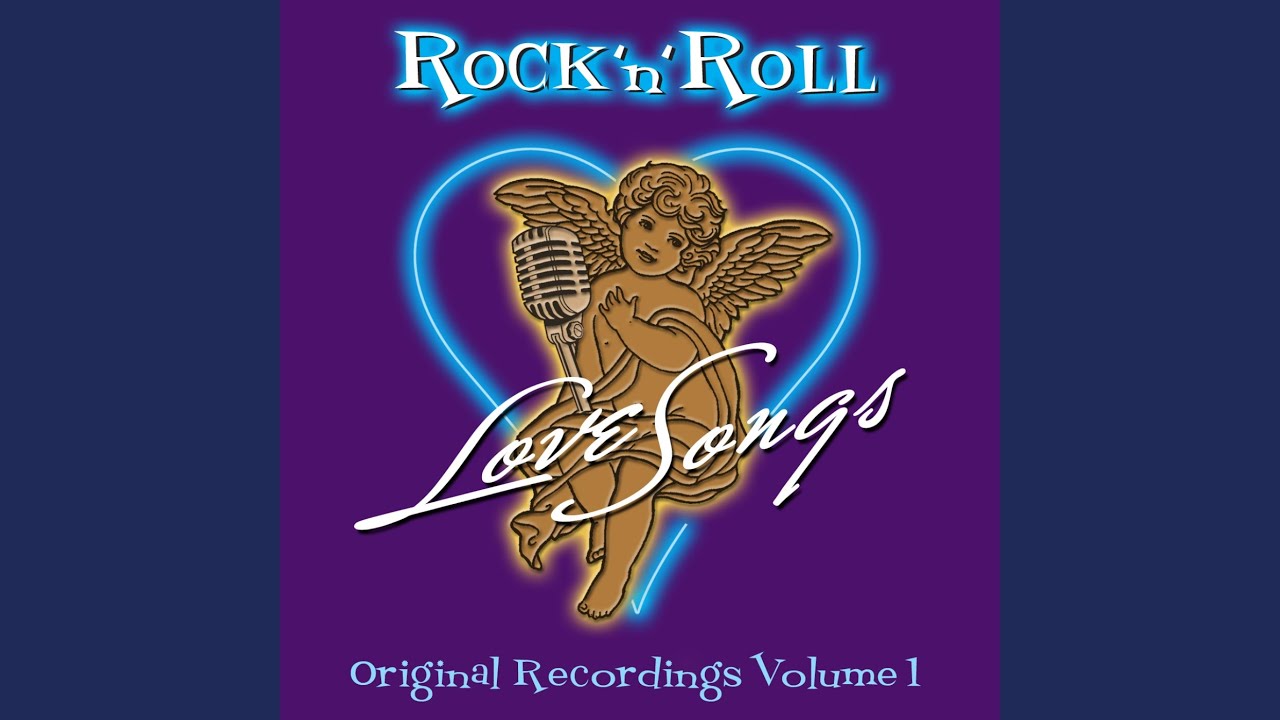 A Teenager's Romance