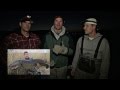 Burbot Brothers - Uncut Angling - January 17, 2013