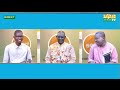 Sonré : votre revue de presse en mooré sur Savane Médias DU 28/05/2026