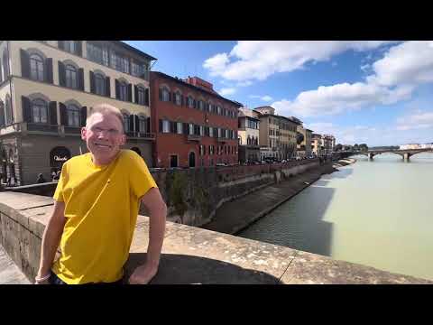 Florence Italy 🇮🇹 #amazing #update #travel #shorts