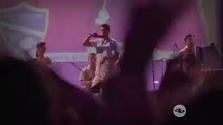 La Dinastia Morales Capitulo 33 22