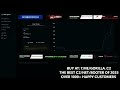 Gorilla C2/BOTNET L4 SHOWCASE | BEST BOTNET | BUY IP STRESS | BUY DDOS | BEST BYPASS | C2 DDOS