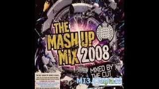 mash up mix 2008 - YouTube