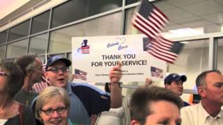 Full Culver's HFC 5-14-2013 Guide