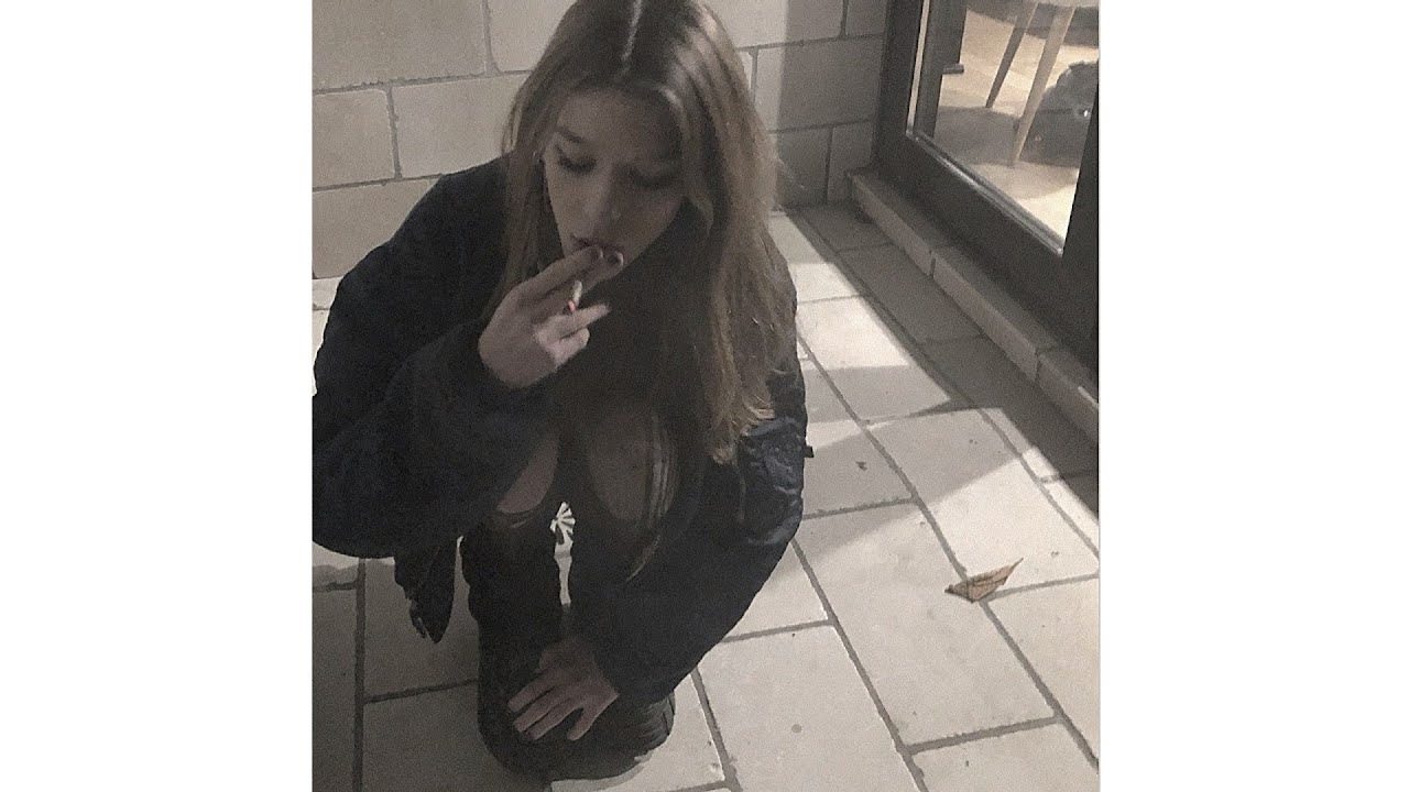 suisside ⋆ reminds me (prod. lilpipe)