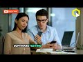 Script 1 Introduction to Software Testing
