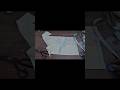perfect sleeves cutting step by step tutorial #trending #viral #diy