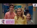 You Can Do You | Musical – American Housewife