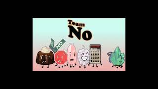 𝙄𝙏𝙁𝙏 𝕓𝕦𝕥 𝕚𝕥𝕤 𝕠𝕟𝕝𝕪 𝕨𝕙𝕖𝕟 𝙓𝙞𝙧𝙪𝙨 𝕠𝕟 𝕥𝕙𝕖 𝙨𝙘𝙧𝙚𝙚𝙣𝚝𝚑𝚒𝚜 𝚠𝚊𝚜 𝚖𝚊𝚍𝚎 𝚋𝚢 𝚇𝚒𝚛𝚞𝚜 𝟷