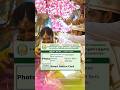 Make your Ration Card with just simple Tips in Tamil #tamiltrending #rationcard #tngovt #tamilnadu