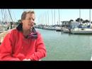 OCSC Sailing - San Francisco Bay Sailing School