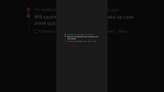 What's The Impact of Trump Being Removed From Ballot in Maine And Colorado? (r/AskReddit) #shorts What's The Impact of Trump Being Removed From Ballot in Maine And Colorado? (r/AskReddit) #shorts