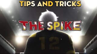 Mobile Games 2021 | The Spike - Volleyball Story Gameplay | Tips and Tricks#1 screenshot 5