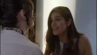 La Rosa de Guadalupe Viral Parte 1-2 Capitulo Completo HD