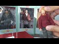 Kevin McCalliester Neca Toys PT BRASIL Kevin McCalliester Neca Toys PT BRASIL