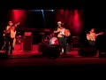 CONJUNTO ROMO @AVA CASINO DEL SOL - YouTube