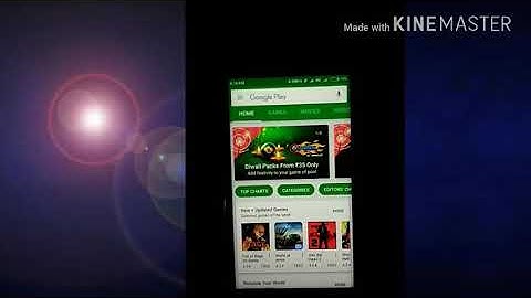 Install iOS 11 in Redmi 4 | Best iOS look ever | NO ROOT