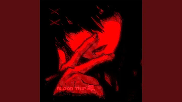 BLOOD TRIP