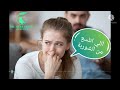                                                                                                      نجومي