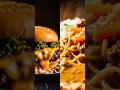 lajawab khana , 2026 #chefsulemanansari #youtube #youtubeshorts #