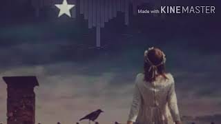 Download Lagu Sedih lagu manggarai🔹bikin nangis MP3 Download Lagu Sedih lagu manggarai🔹bikin nangis MP3