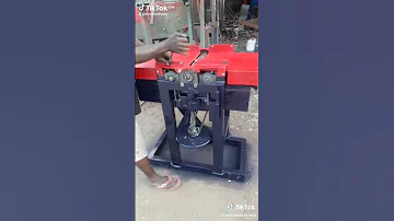 MASHINE YA KURANDA MBAO 