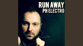 Run Away (Club Attack Mix)