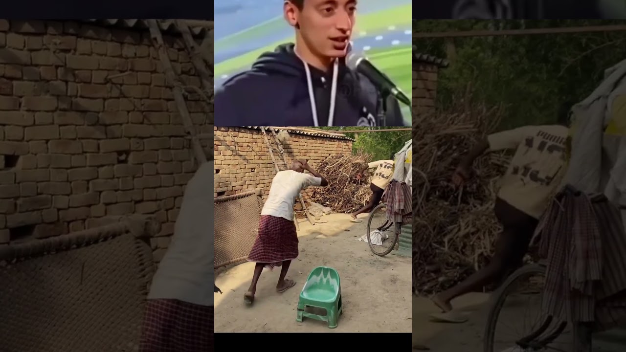 दादा तो गये 🤣😂 #new #viral #trending #instalike#youtubeshorts #ytshorts #shorts
