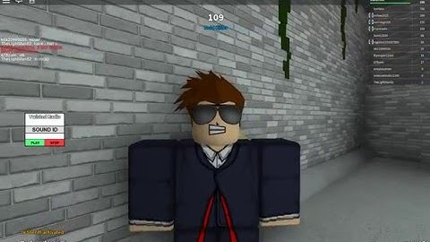 Roblox Season 4 Twisted Murderer Episode 11!!!!!!!!!!! Finale 1