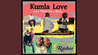 The Story of Abbey & Khadija Highlife Reggae Fusion
