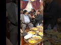 ٢٥ مايو ٢٠٢١
