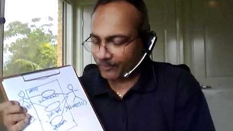 Video Week4 Functional Usecase Activity Capture 20110908